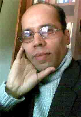 निकाल्नै पर्ने दाँत निकाल्नै पर्ने दाँत